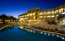 Die besten Bilder Hotel San Agustín Beach Club Gran Canarias